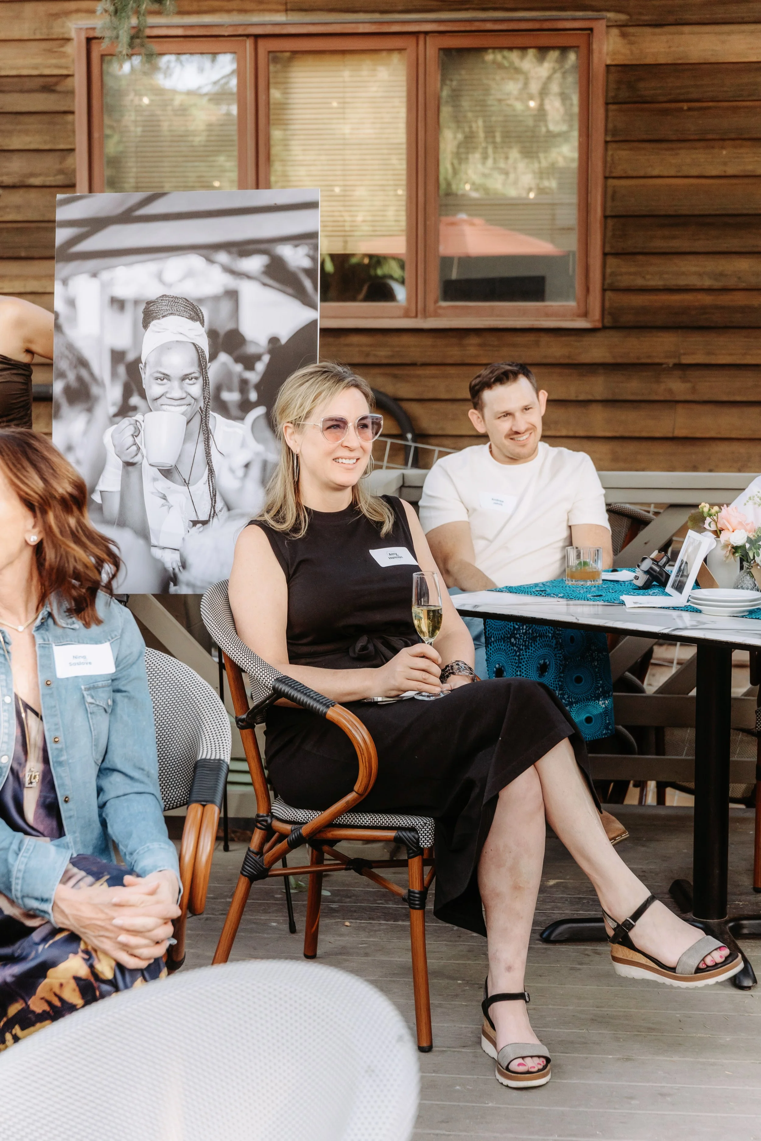 LI5A3810.jpg