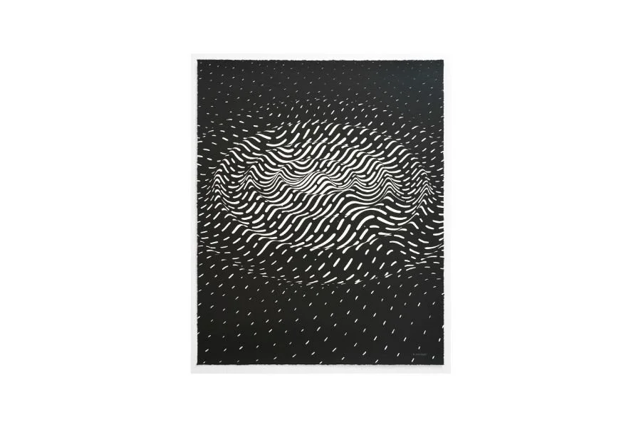 Art Auction (4).jpg