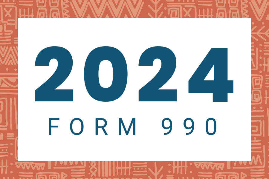 FORM990-2024.png