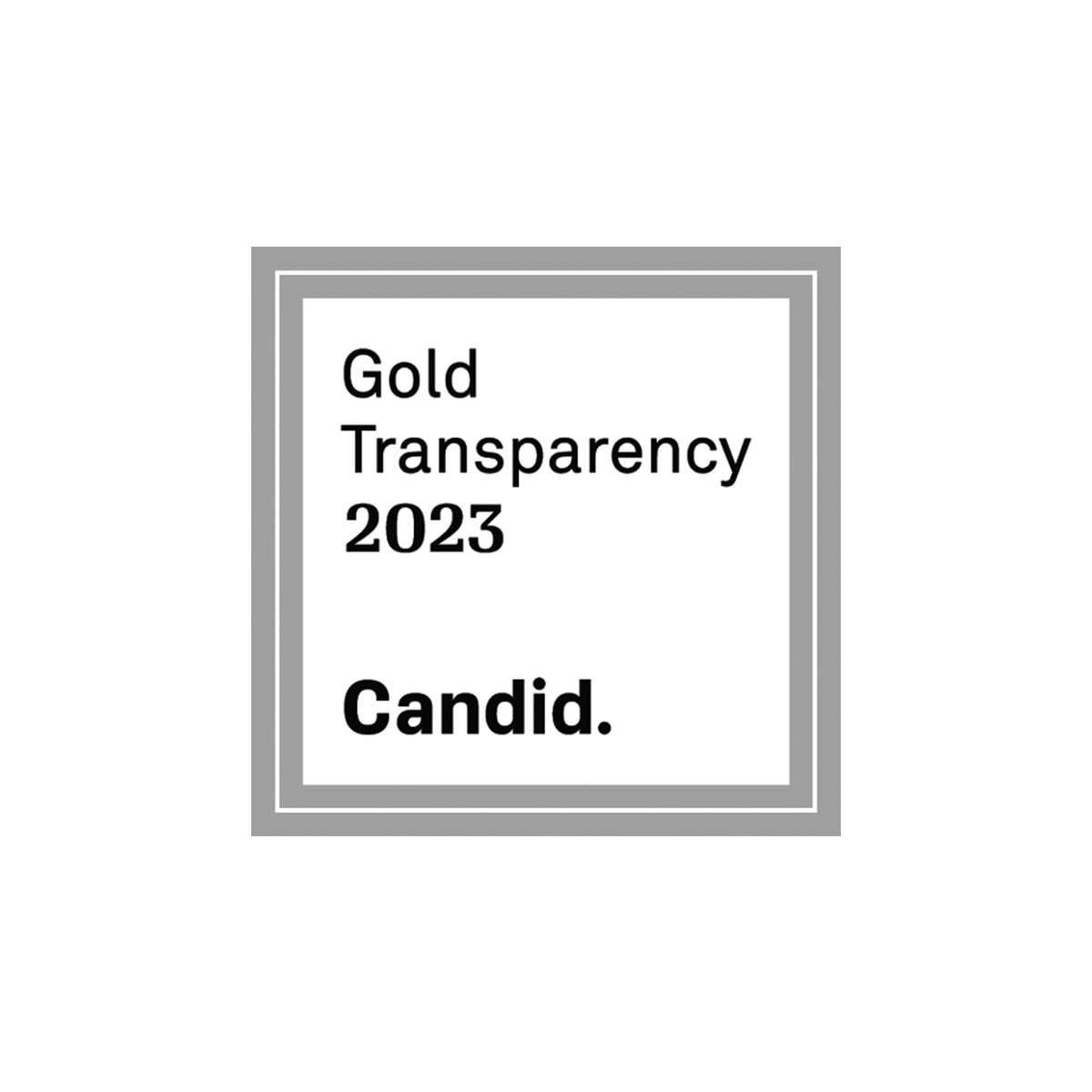 gold-transparency.png