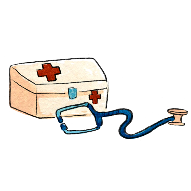 MedicalOutreach.png