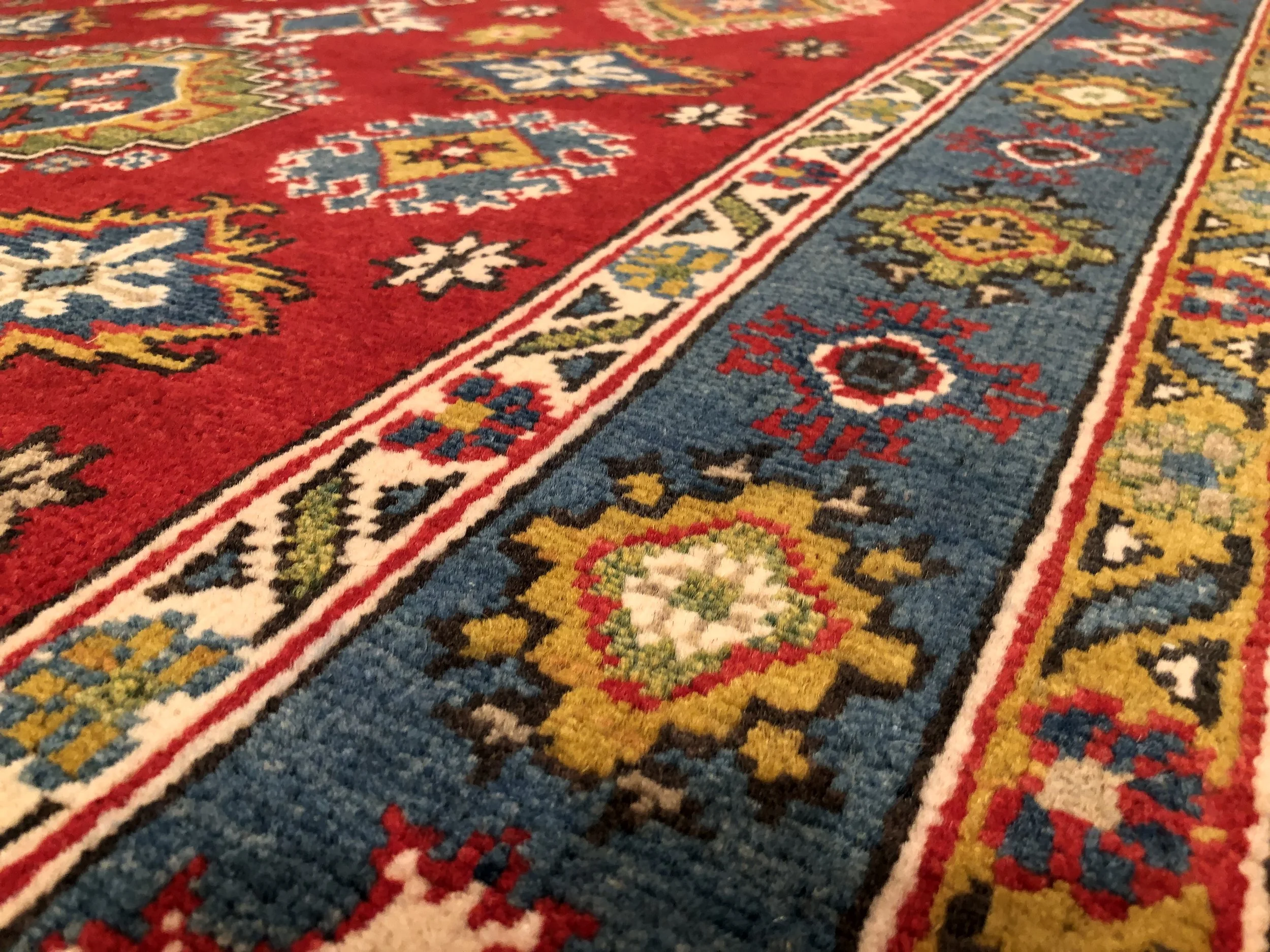 IMG_7137.jpeg