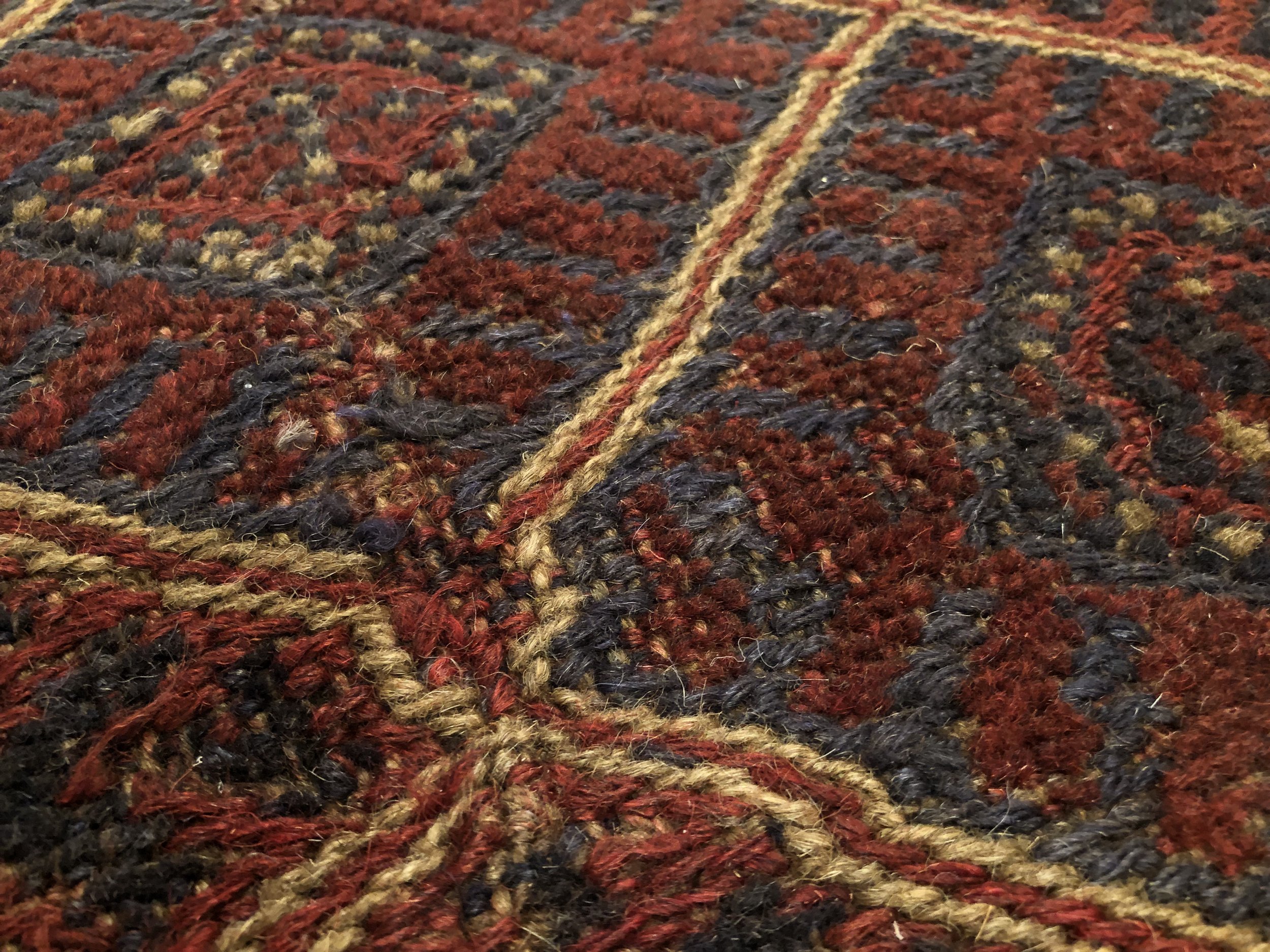 IMG_9082.jpeg