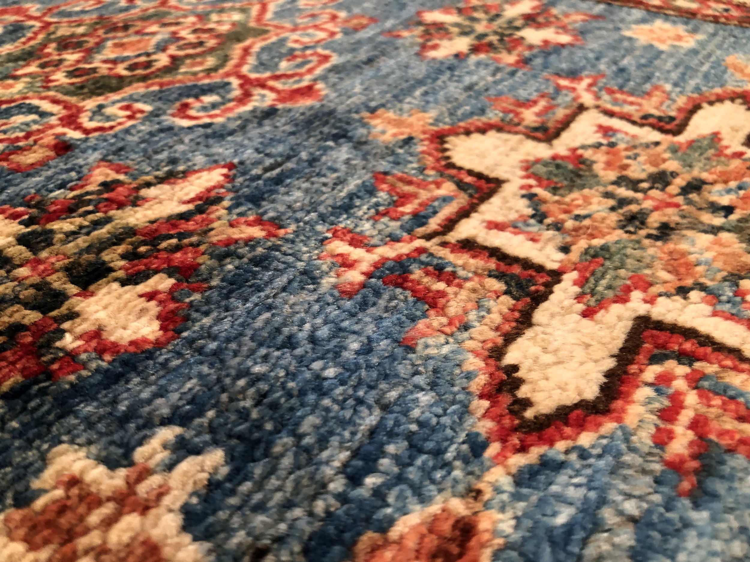 IMG_5977.jpeg