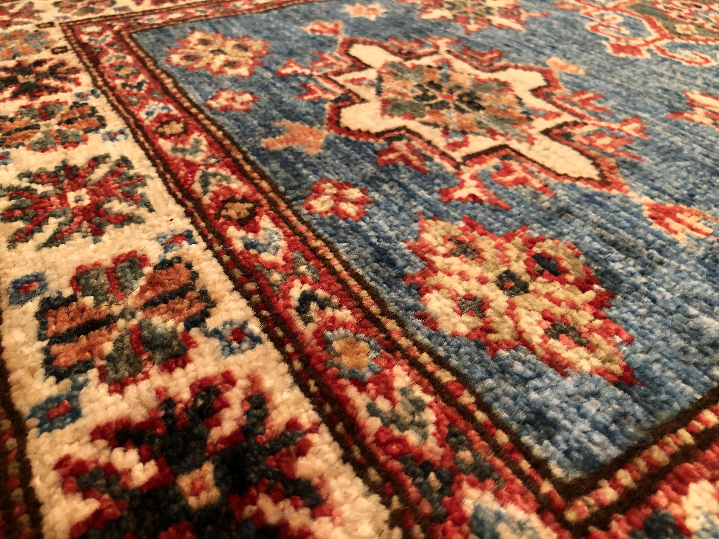 IMG_5982.jpeg