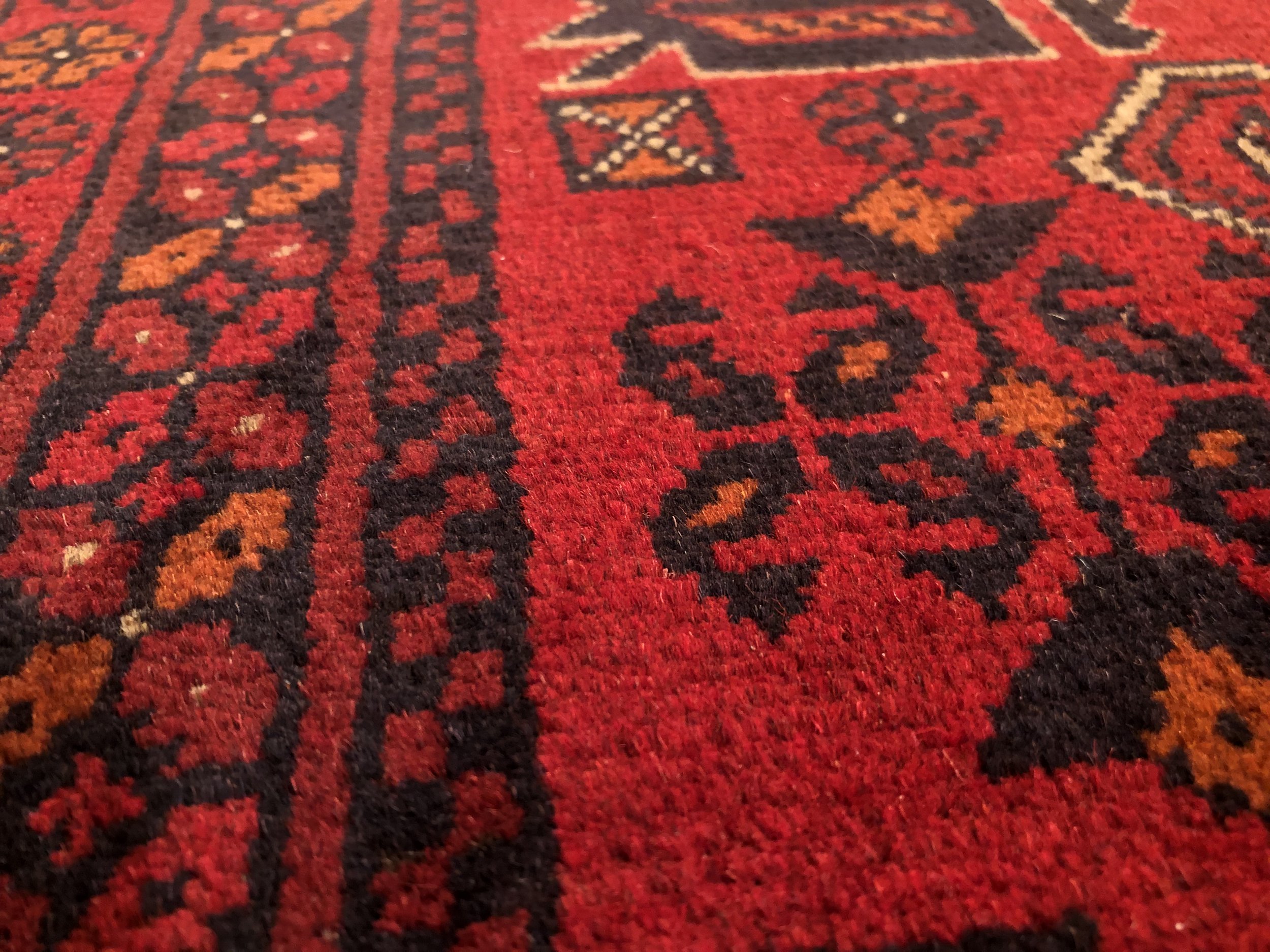 IMG_5886.jpeg