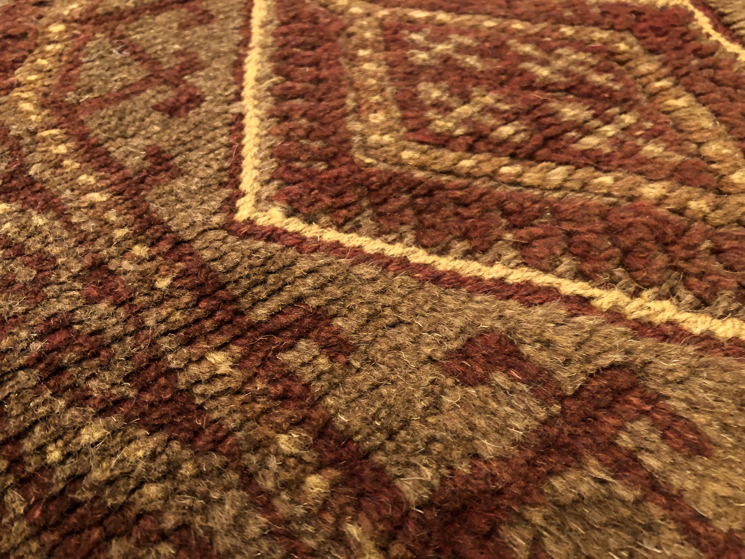 IMG_8115.jpeg
