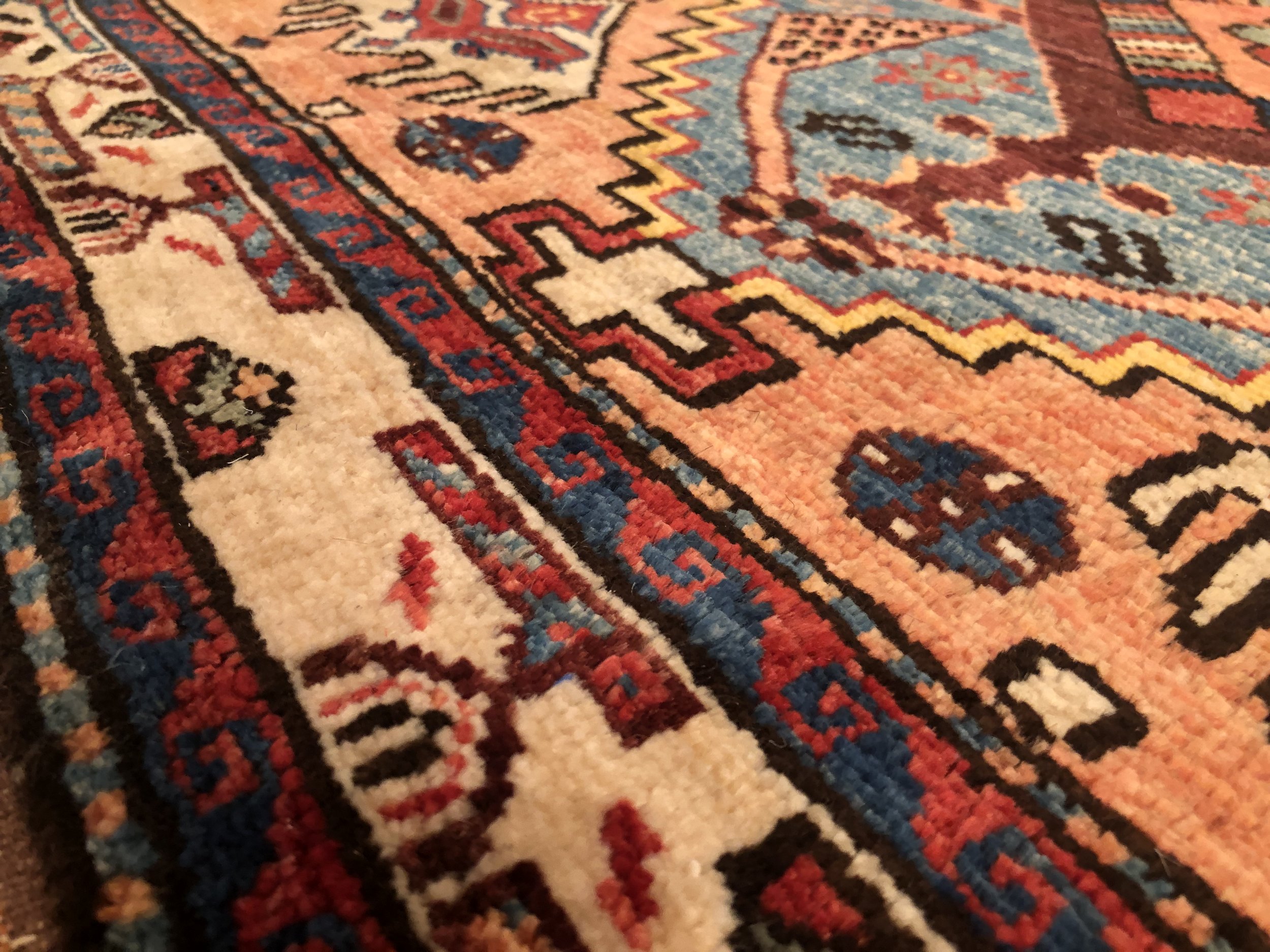 IMG_0347.jpeg
