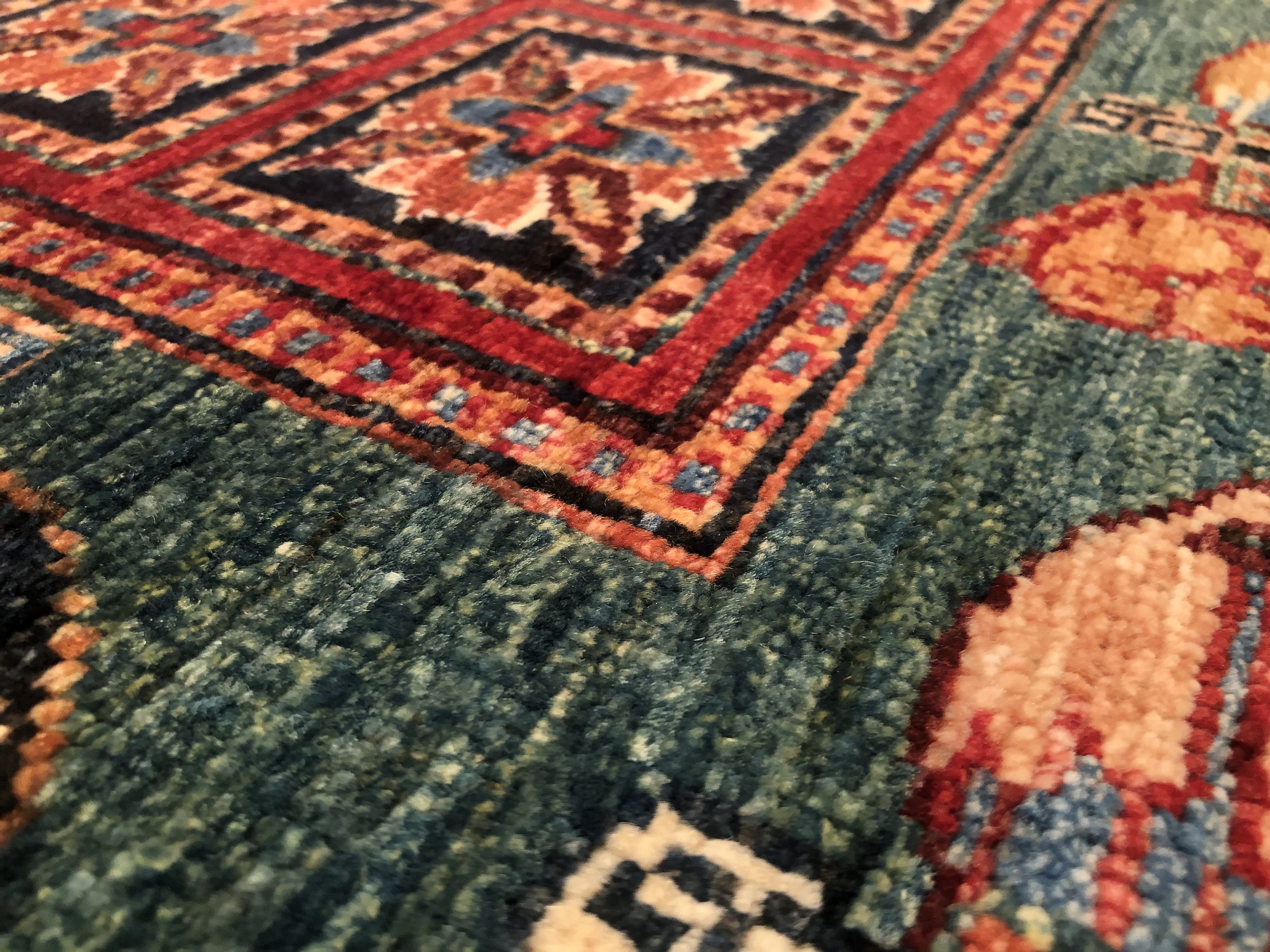IMG_8330.jpeg