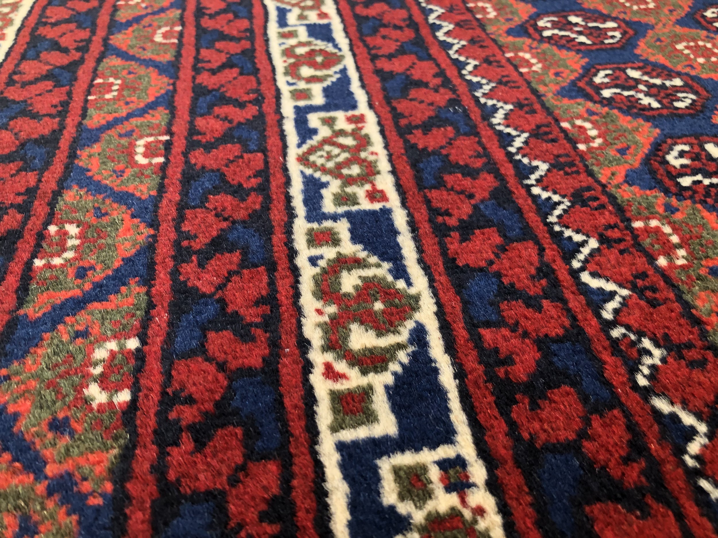 IMG_8878.jpeg