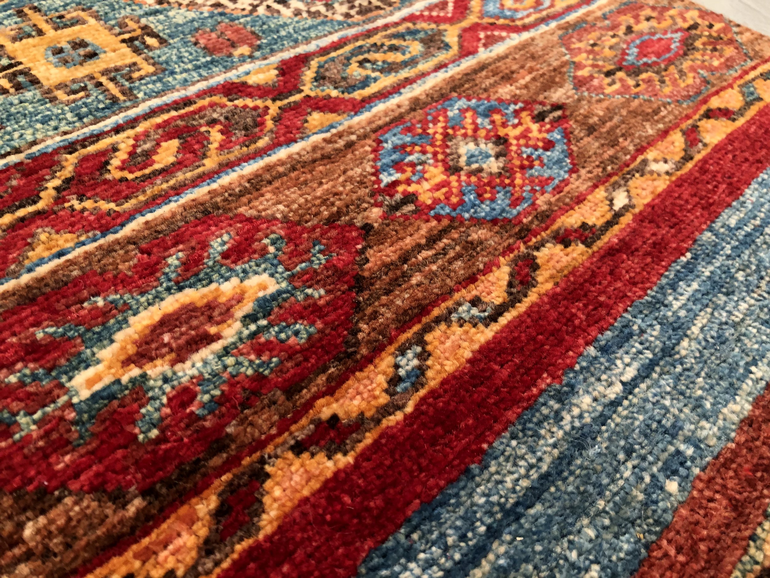 IMG_6462.jpeg