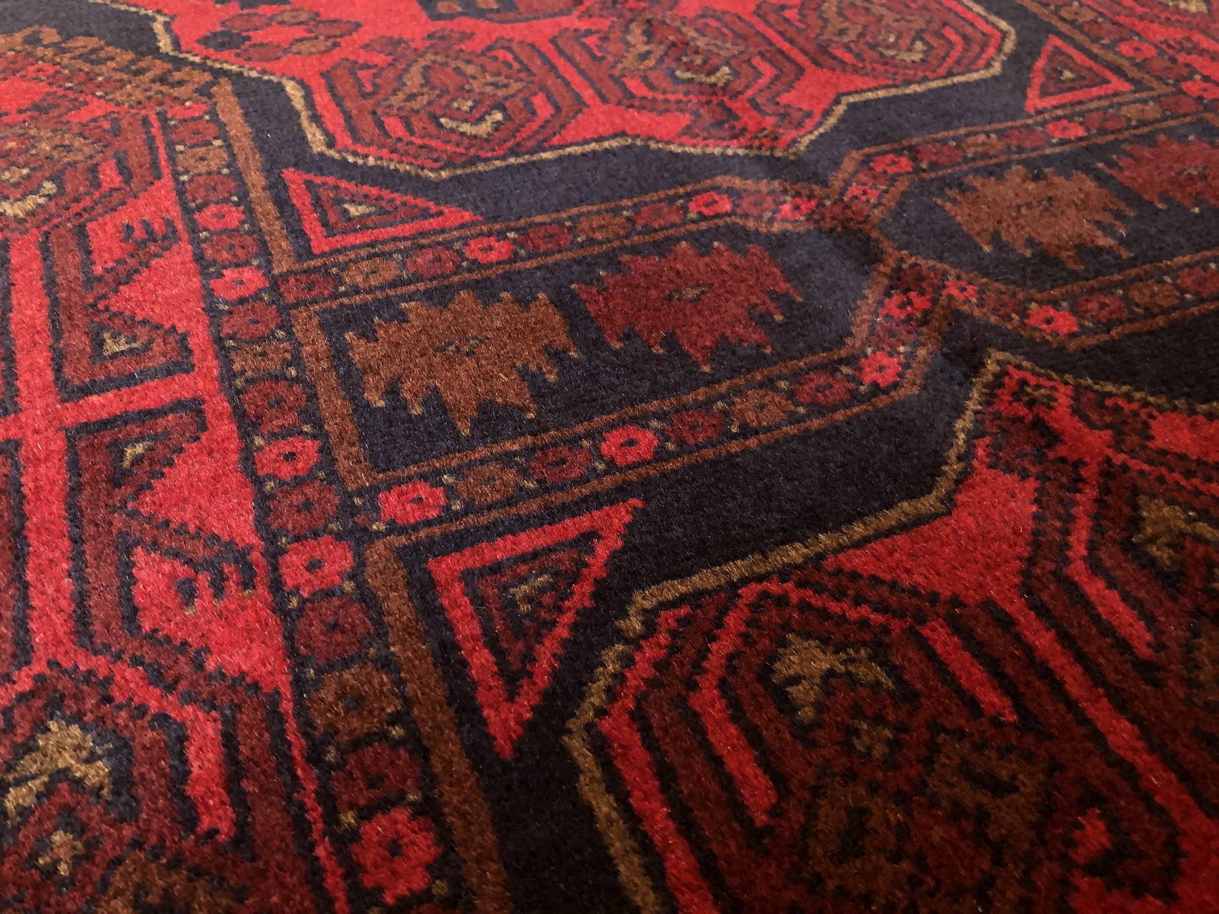 IMG_3044.jpeg