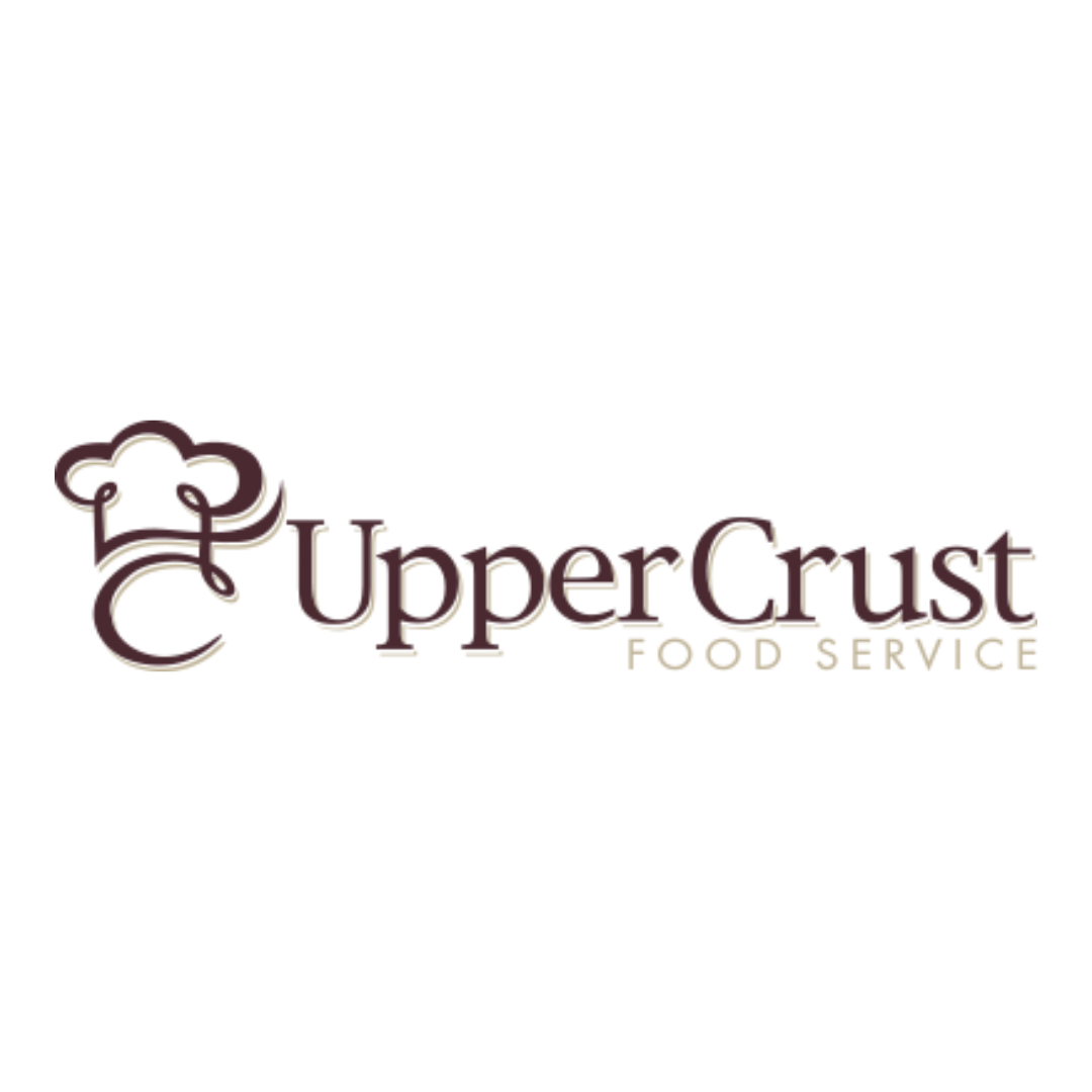 UpperCrust Food Service