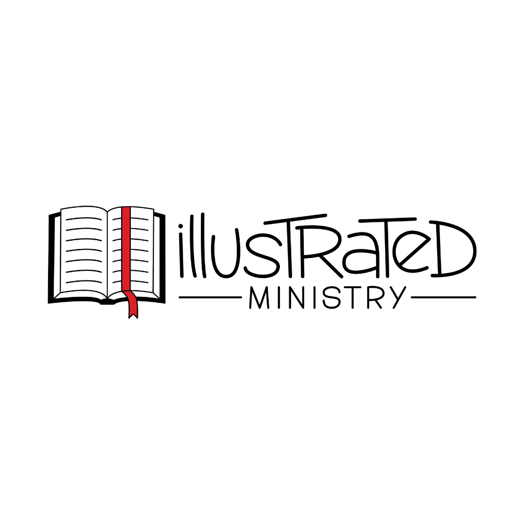 Illustrated Ministry
