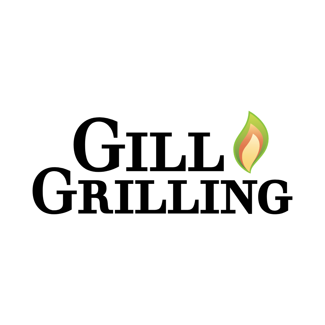 Gill Grilling