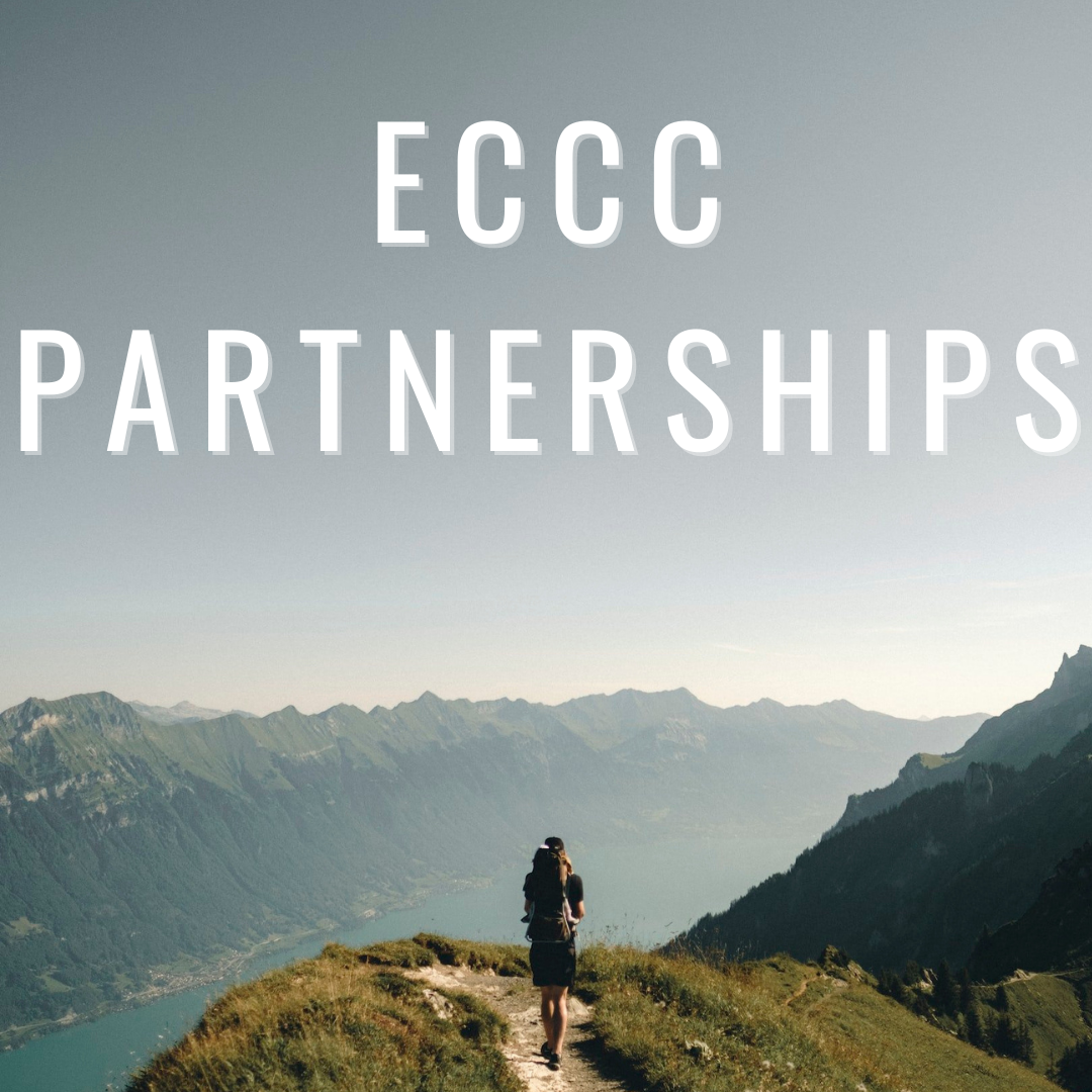 ECCC PARTNERSHIPS