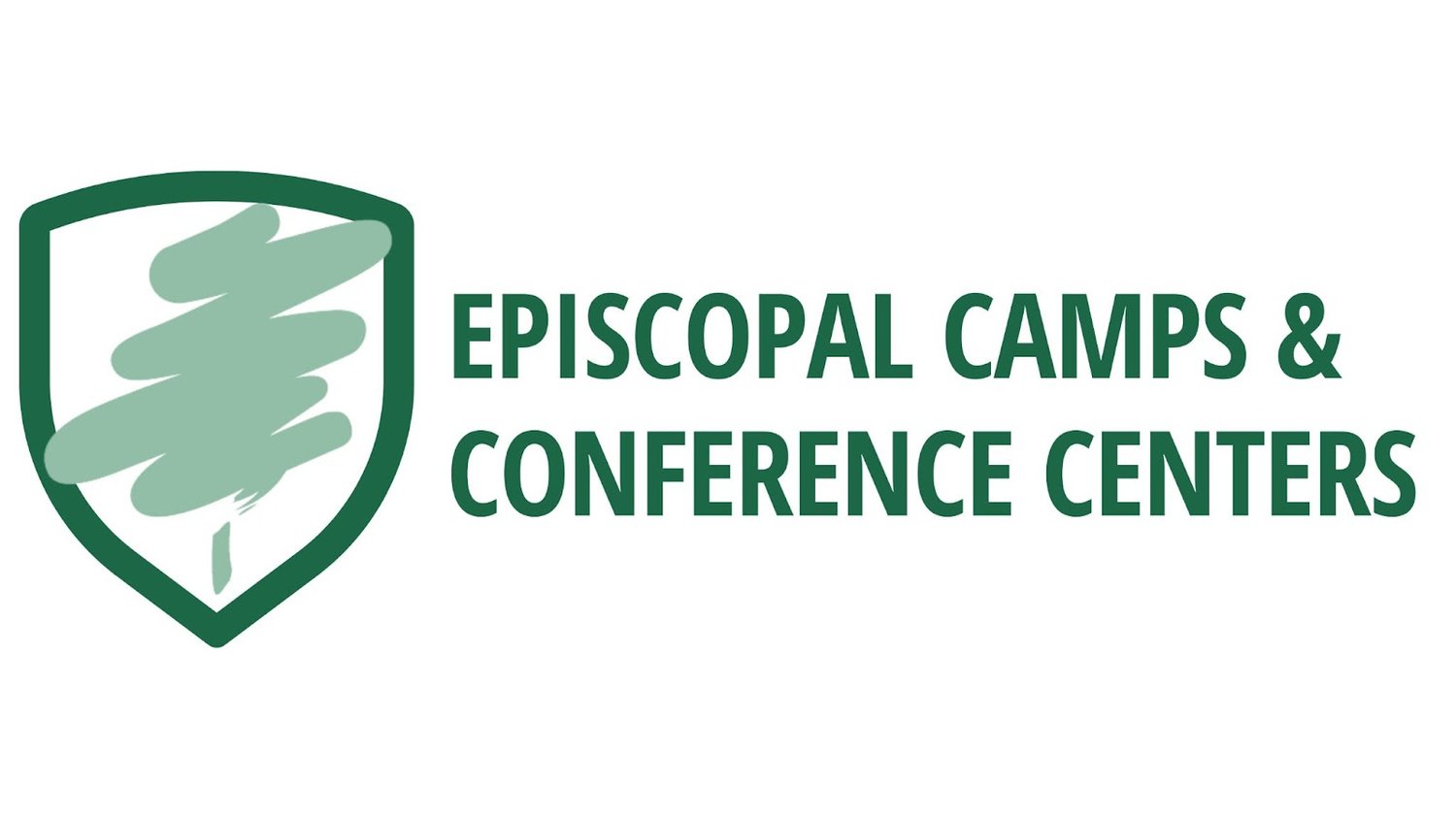 EPISCOPAL CAMPS &amp; CONFERENCE CENTERS (Copy)