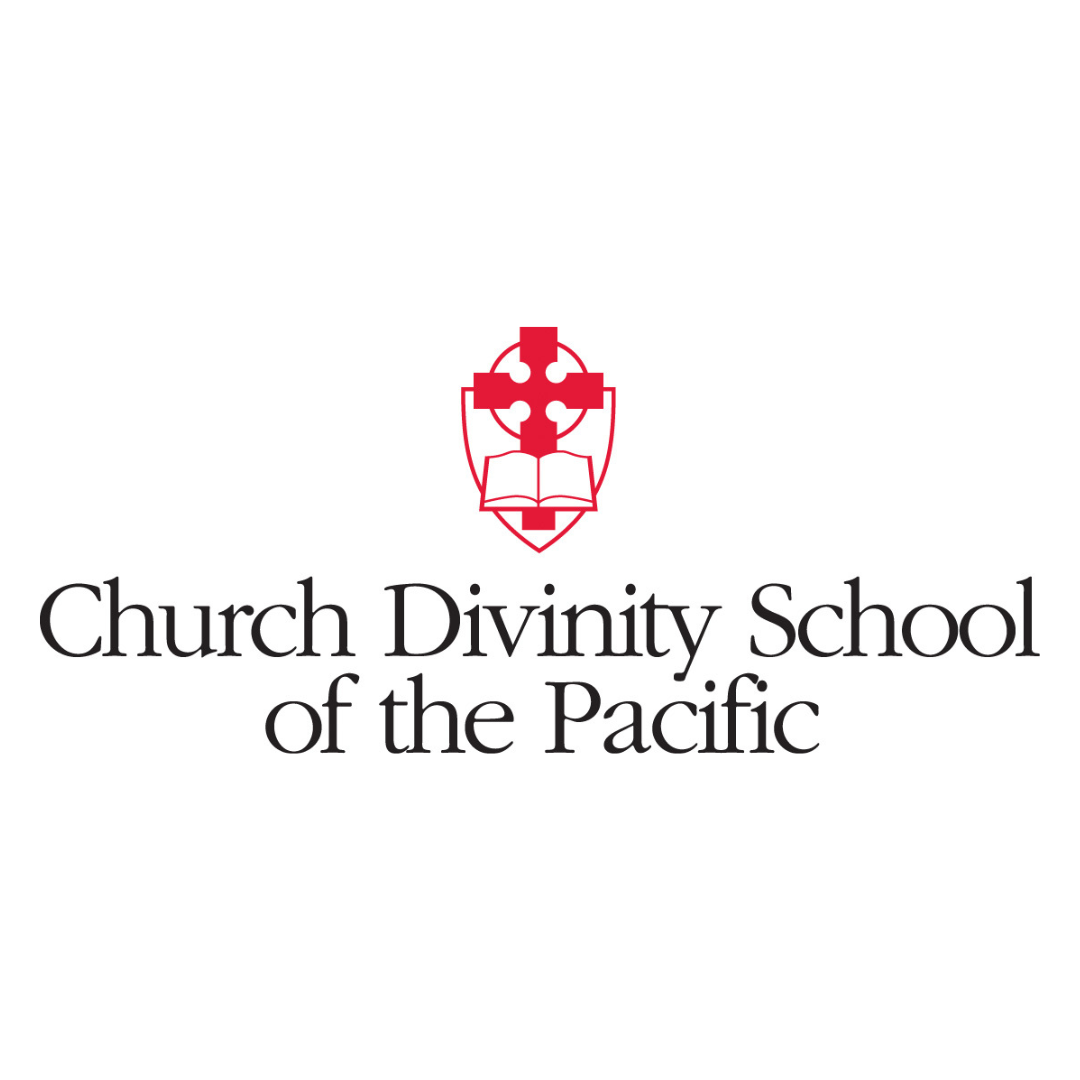 Church Divinity School of the Pacific
