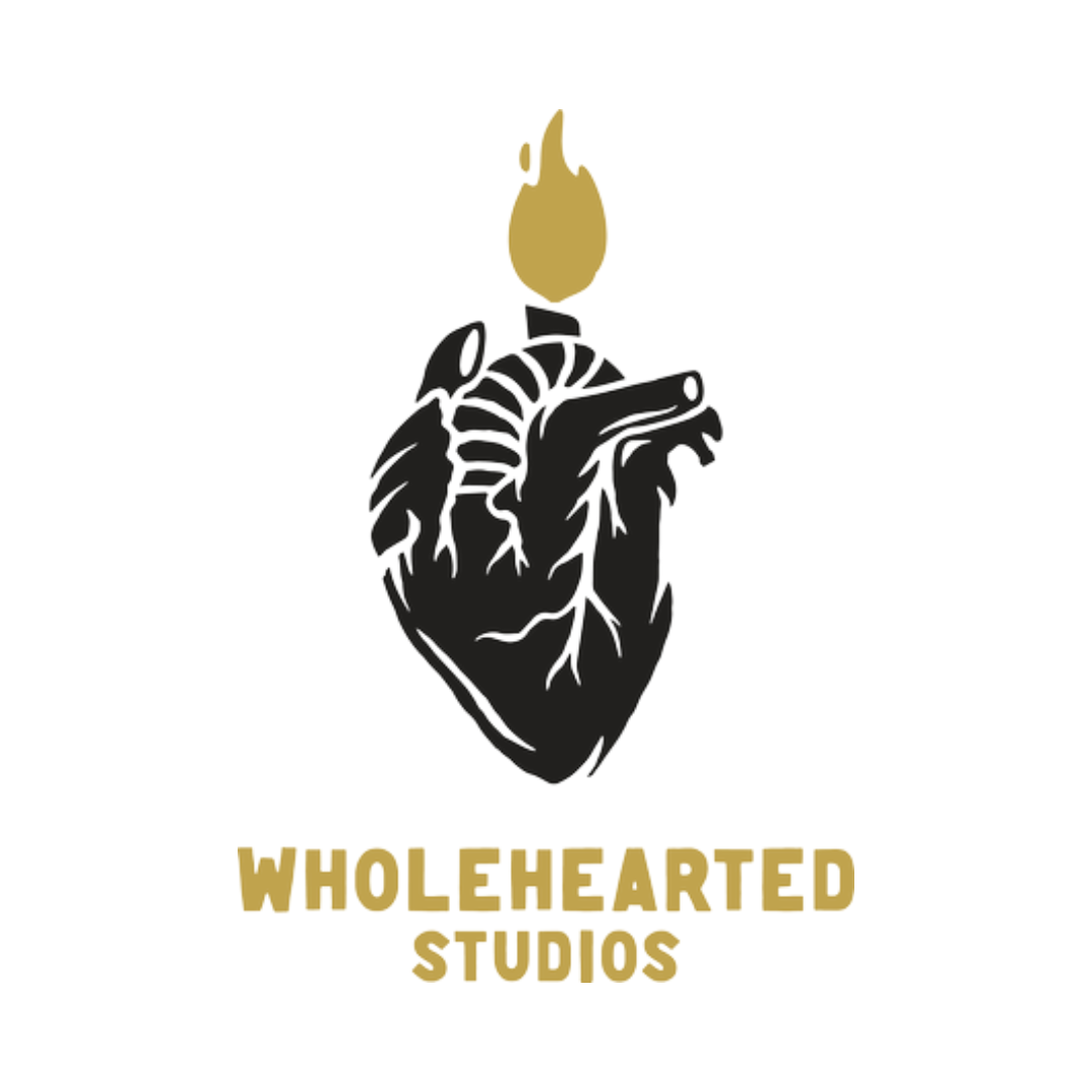 Wholehearted Studios 