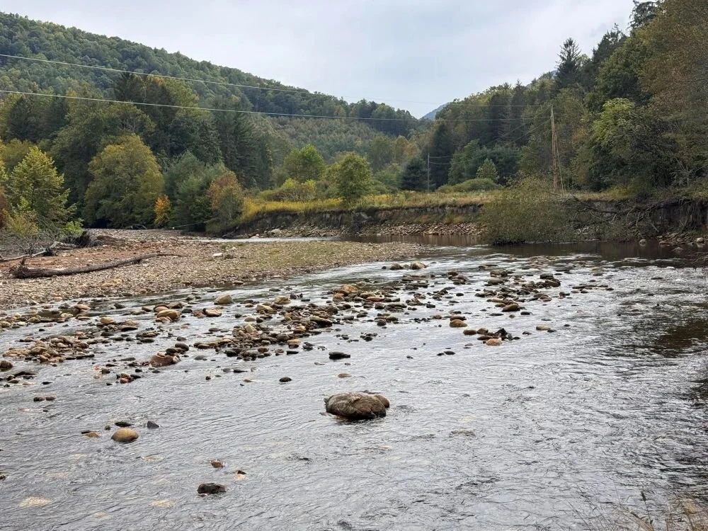 Lake Logan River Changes.jpg