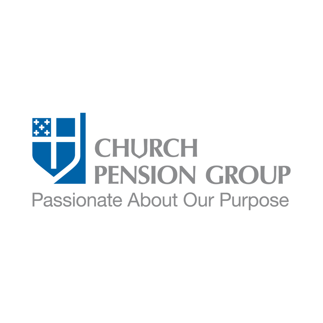 Church Pension Group