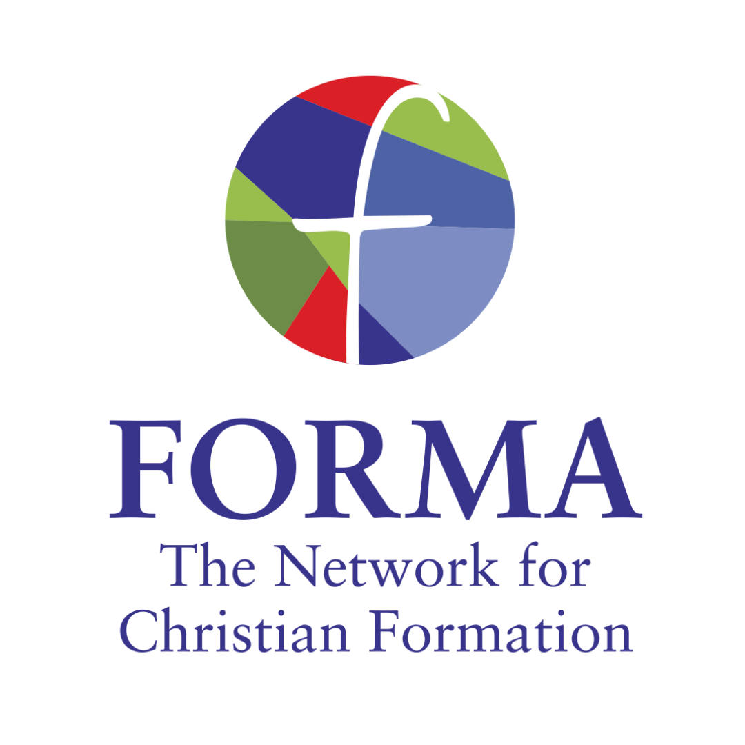 Forma | A Ministry of Lifelong Learning