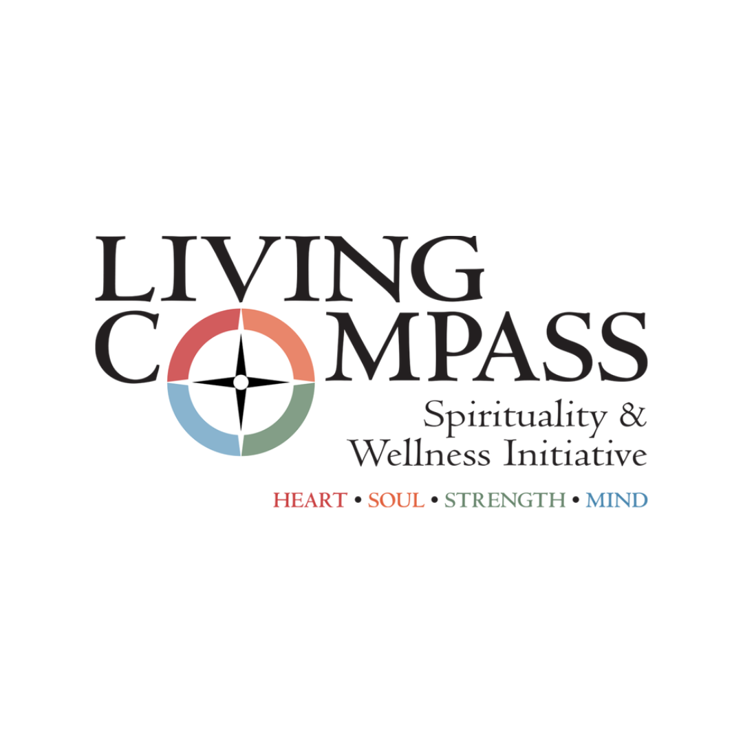 Living Compass