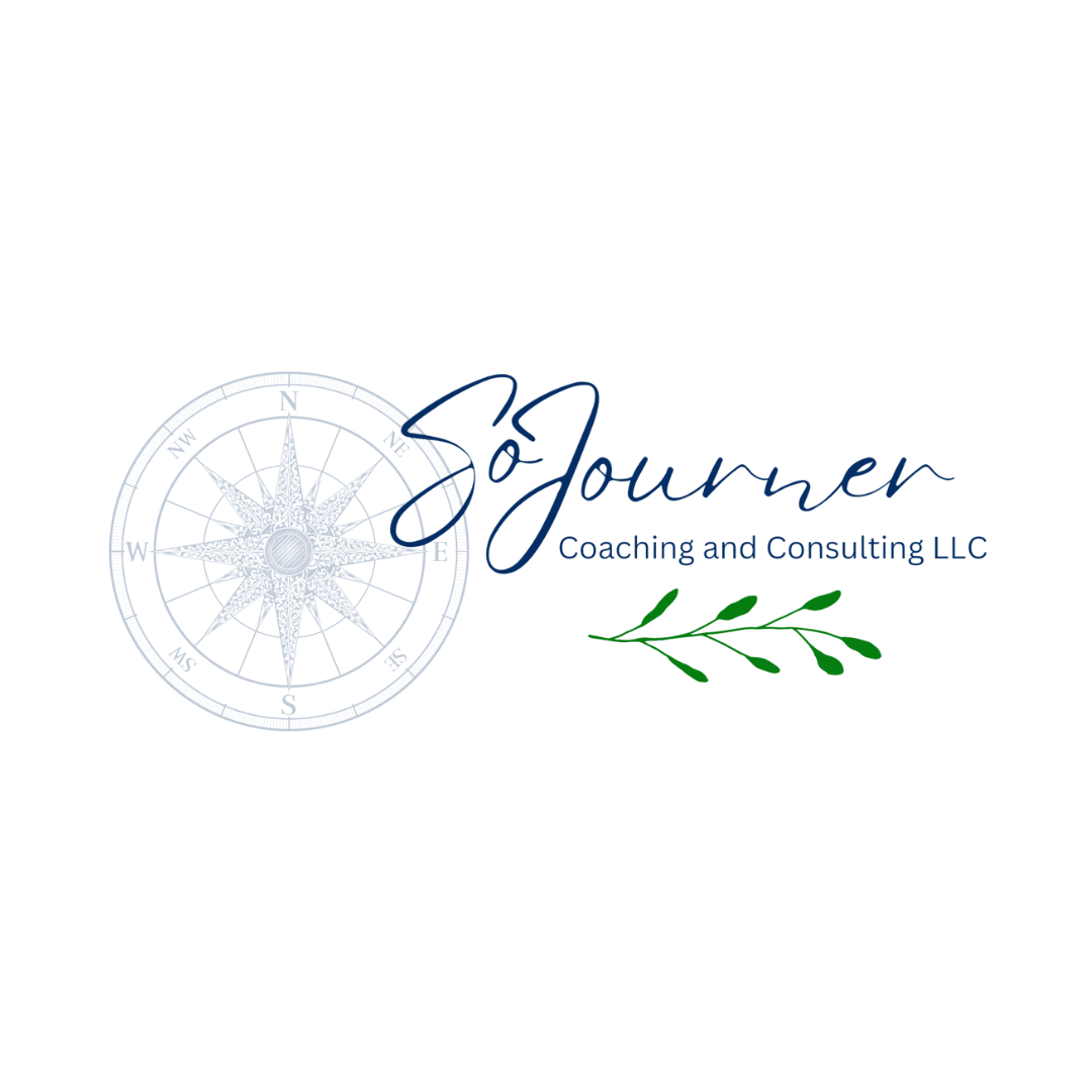SoJourner Coaching &amp; Consulting