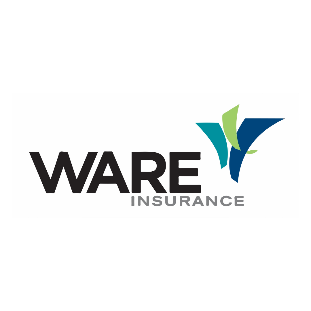 Ware Insurance