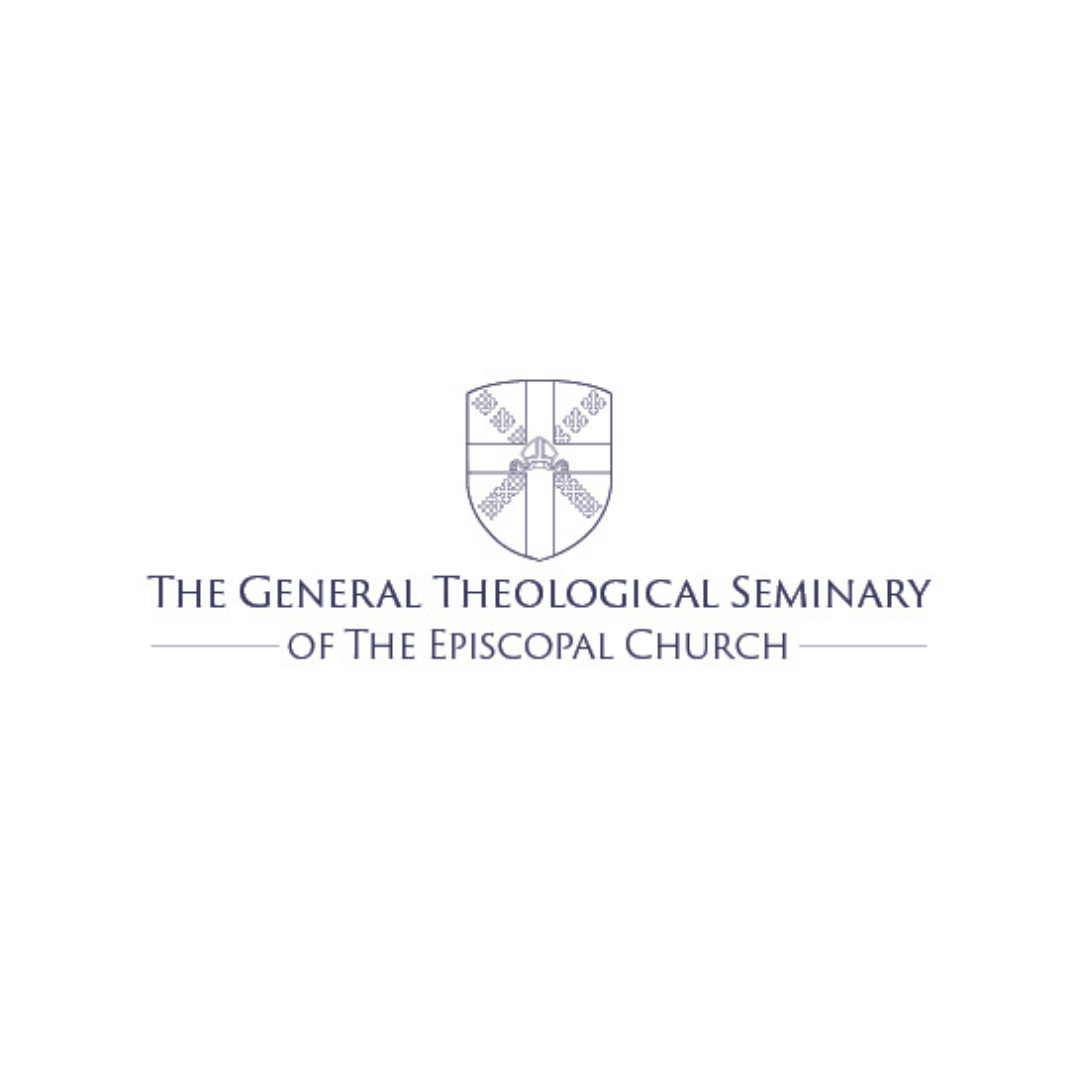 General Theological Seminary