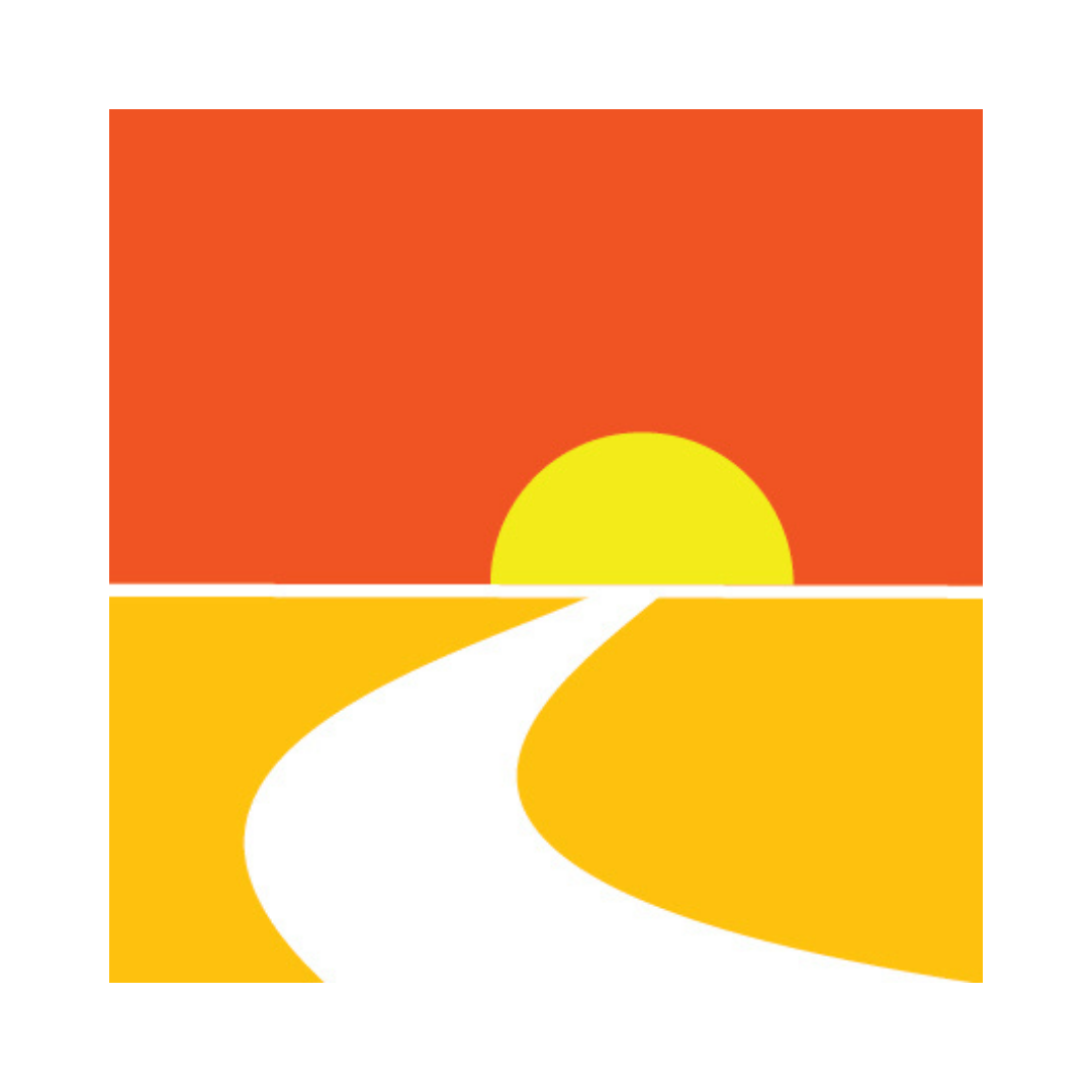 Camino Project