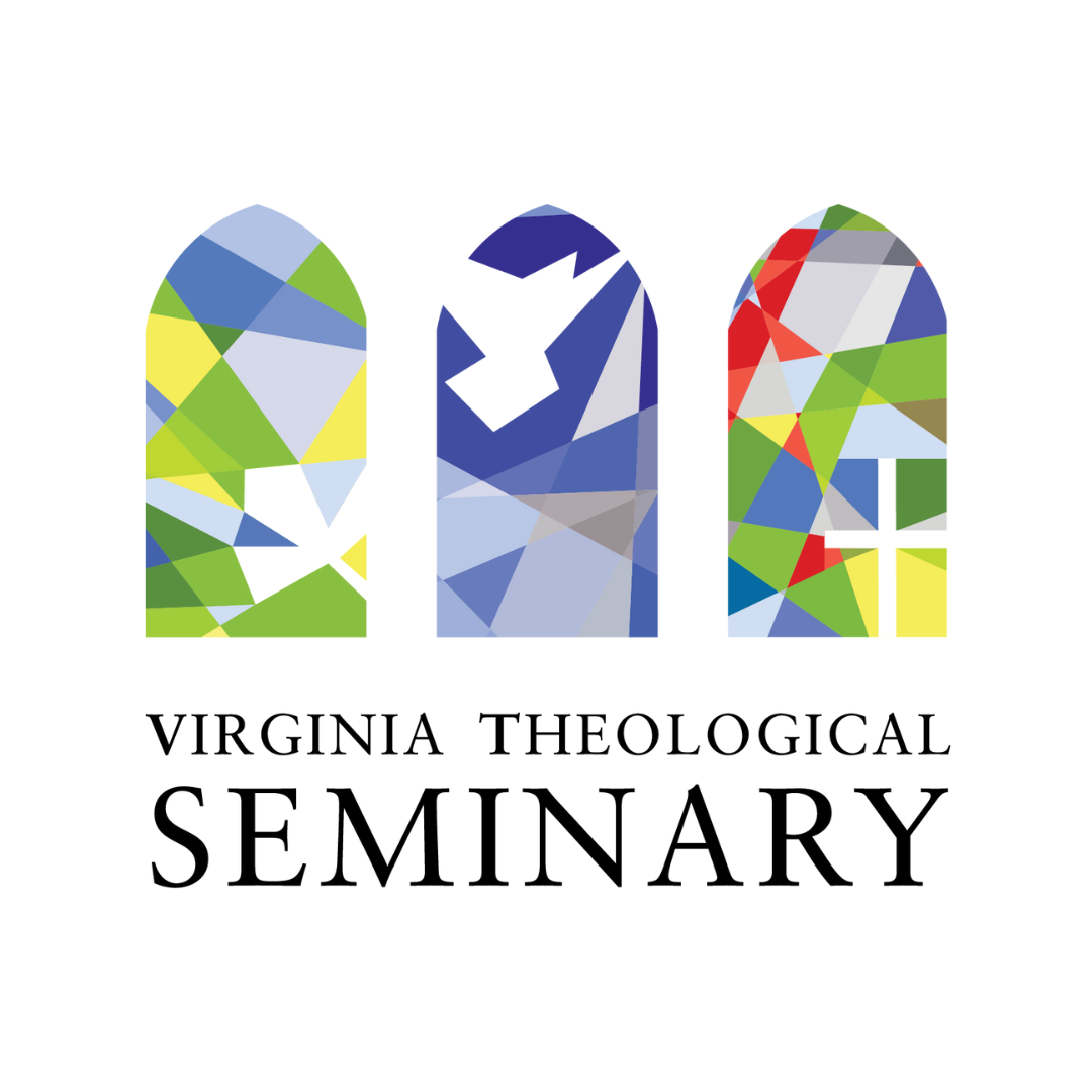 Virginia Theological Seminary