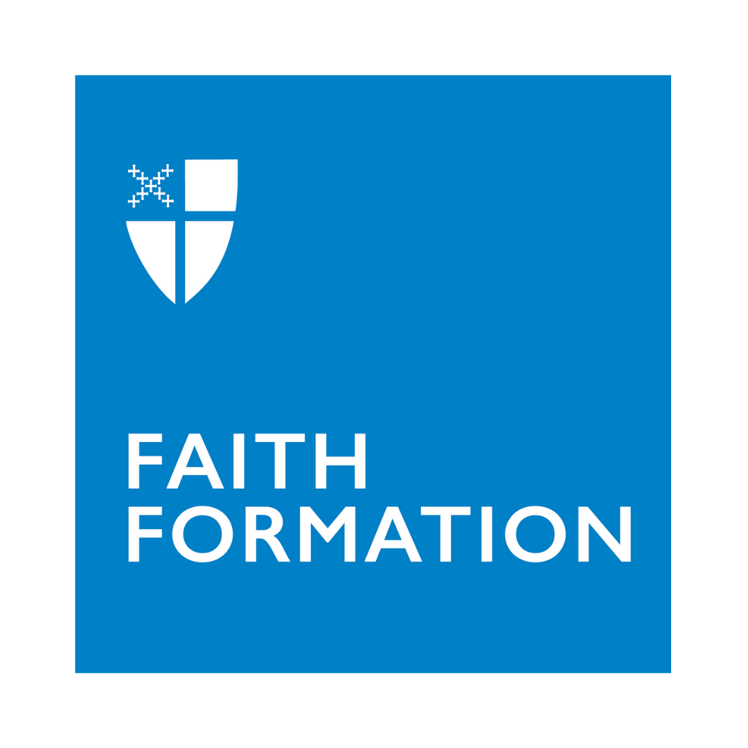 Faith Formation