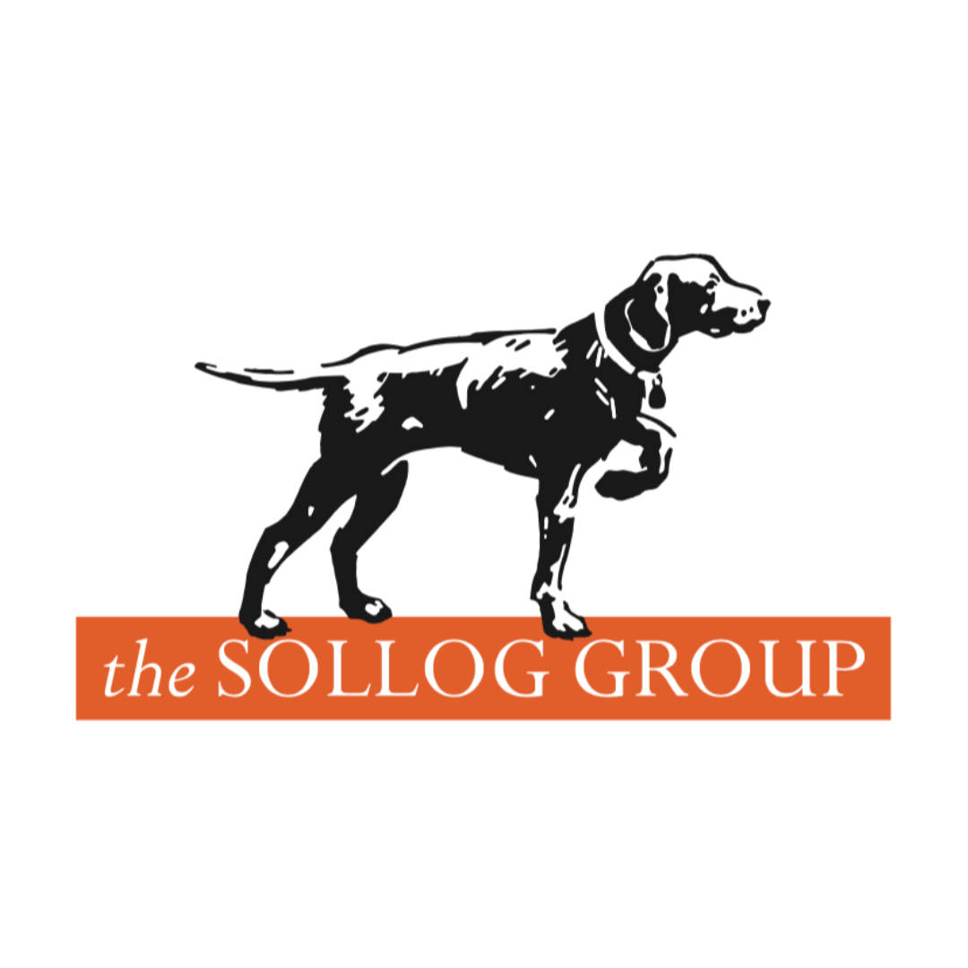 The Sollog Group, LLC