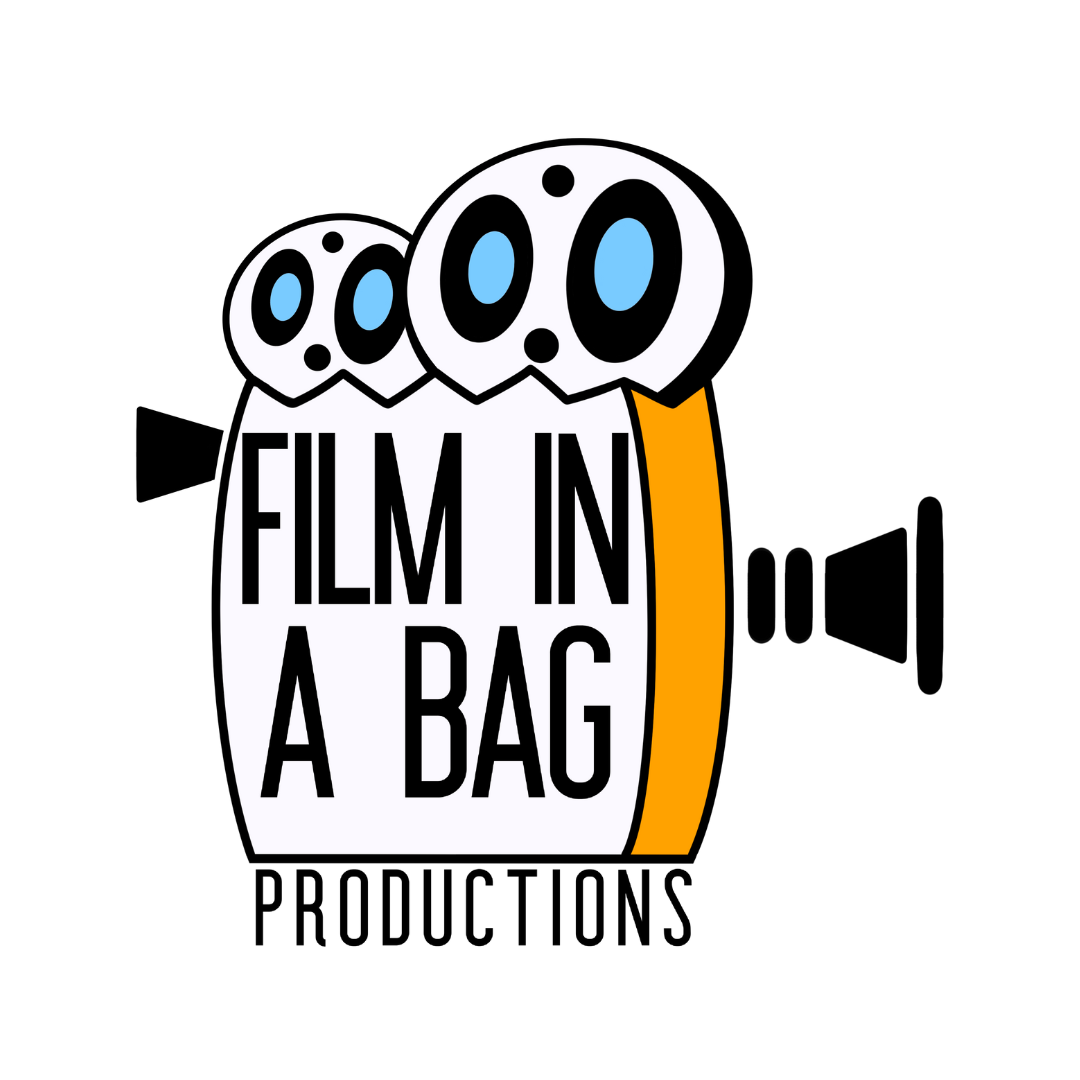 Film in a Bag