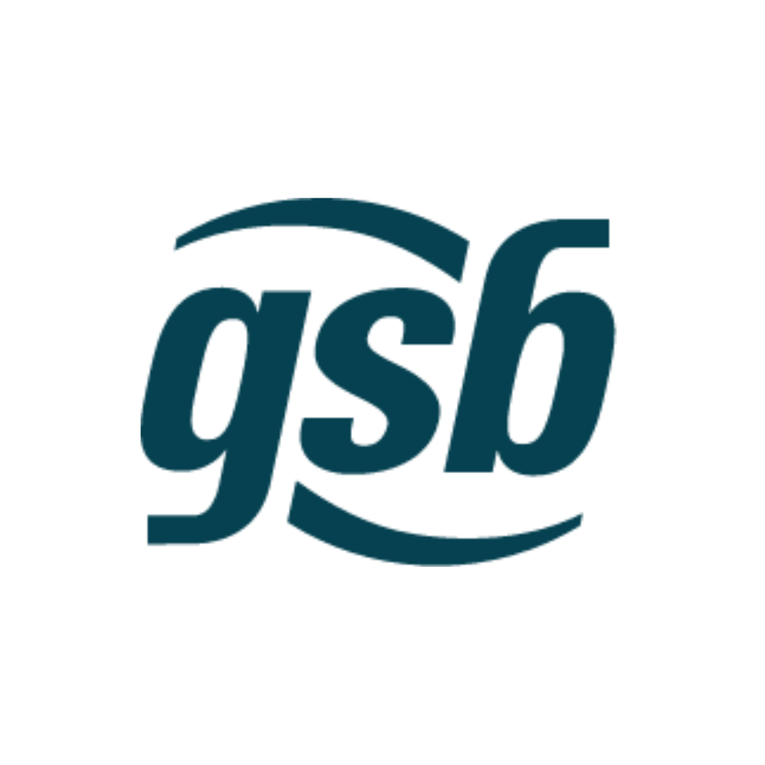 GSB Fundraising