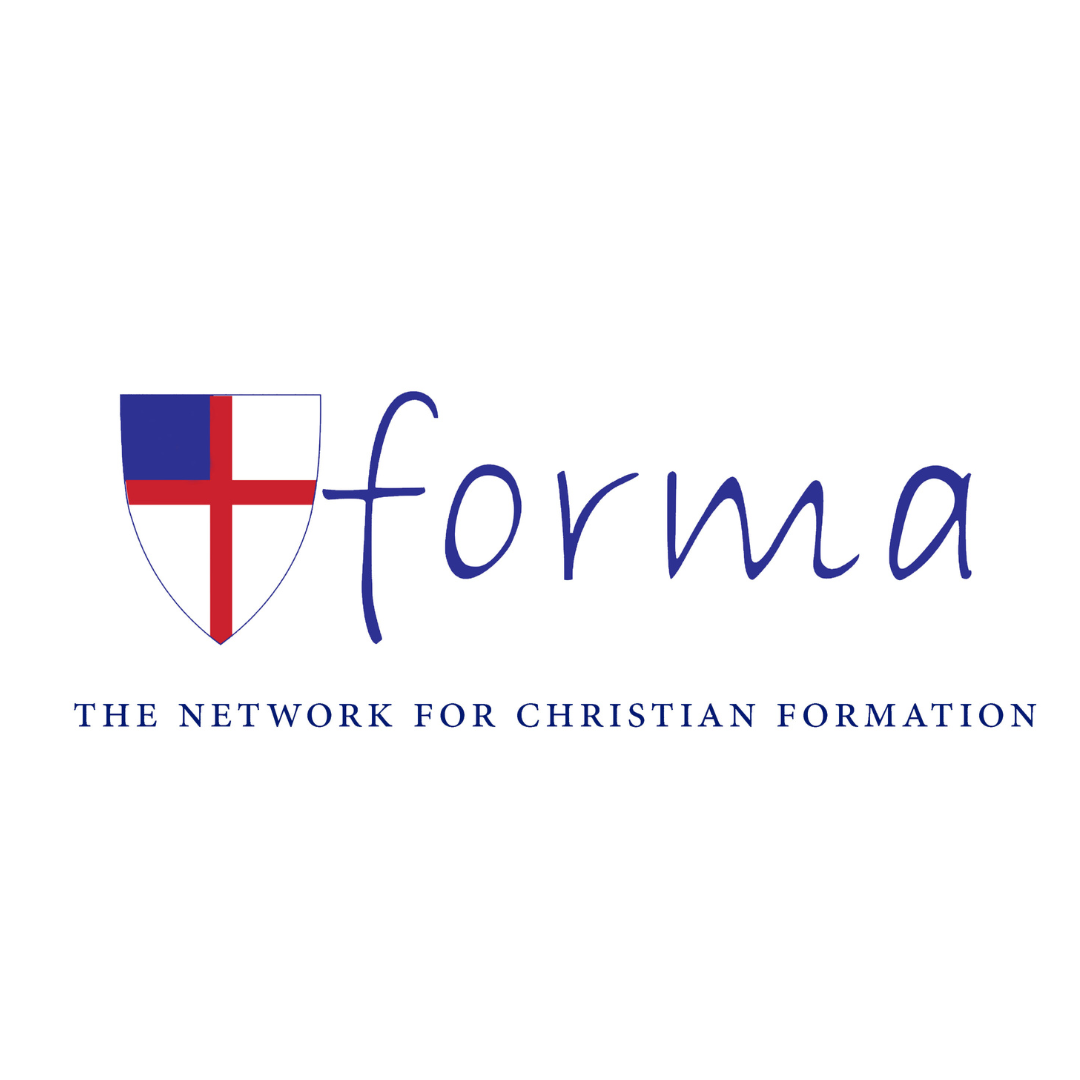 Forma | A Ministry of Lifelong Learning
