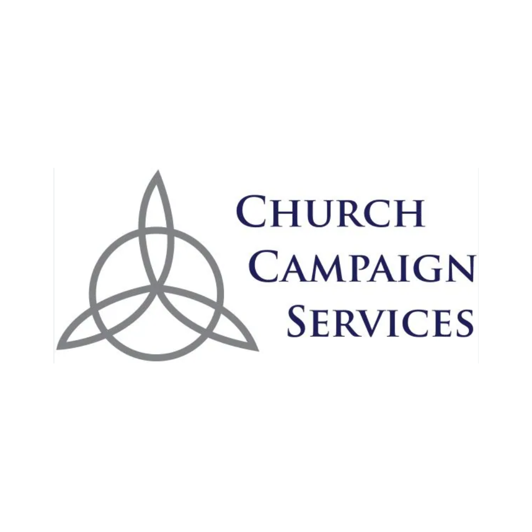 Church Campaign Services