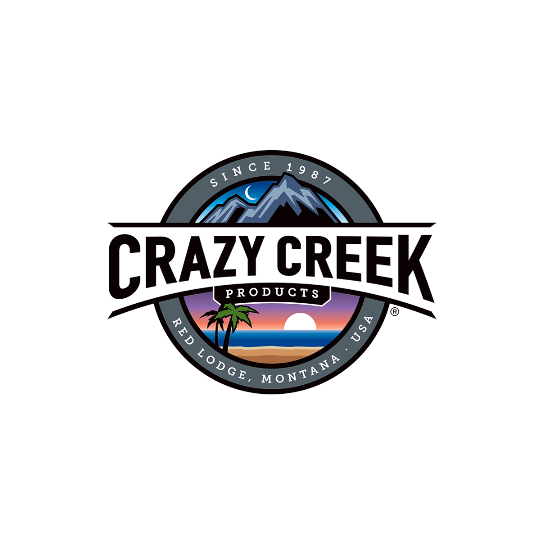 Crazy Creek