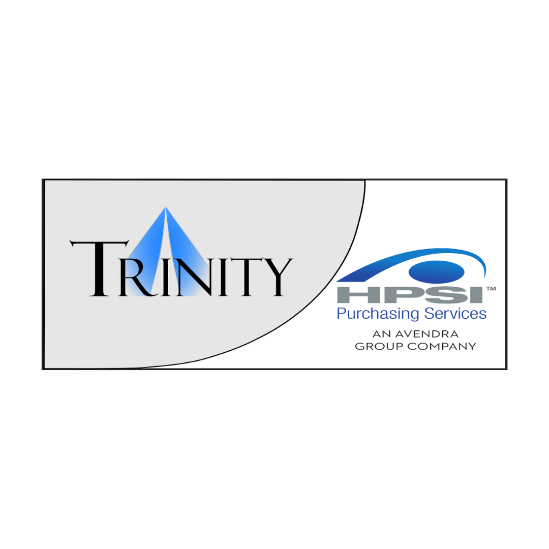 Trinity / HPSI