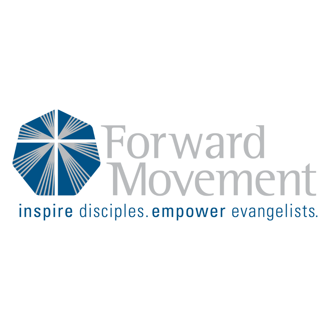 Forward Movement