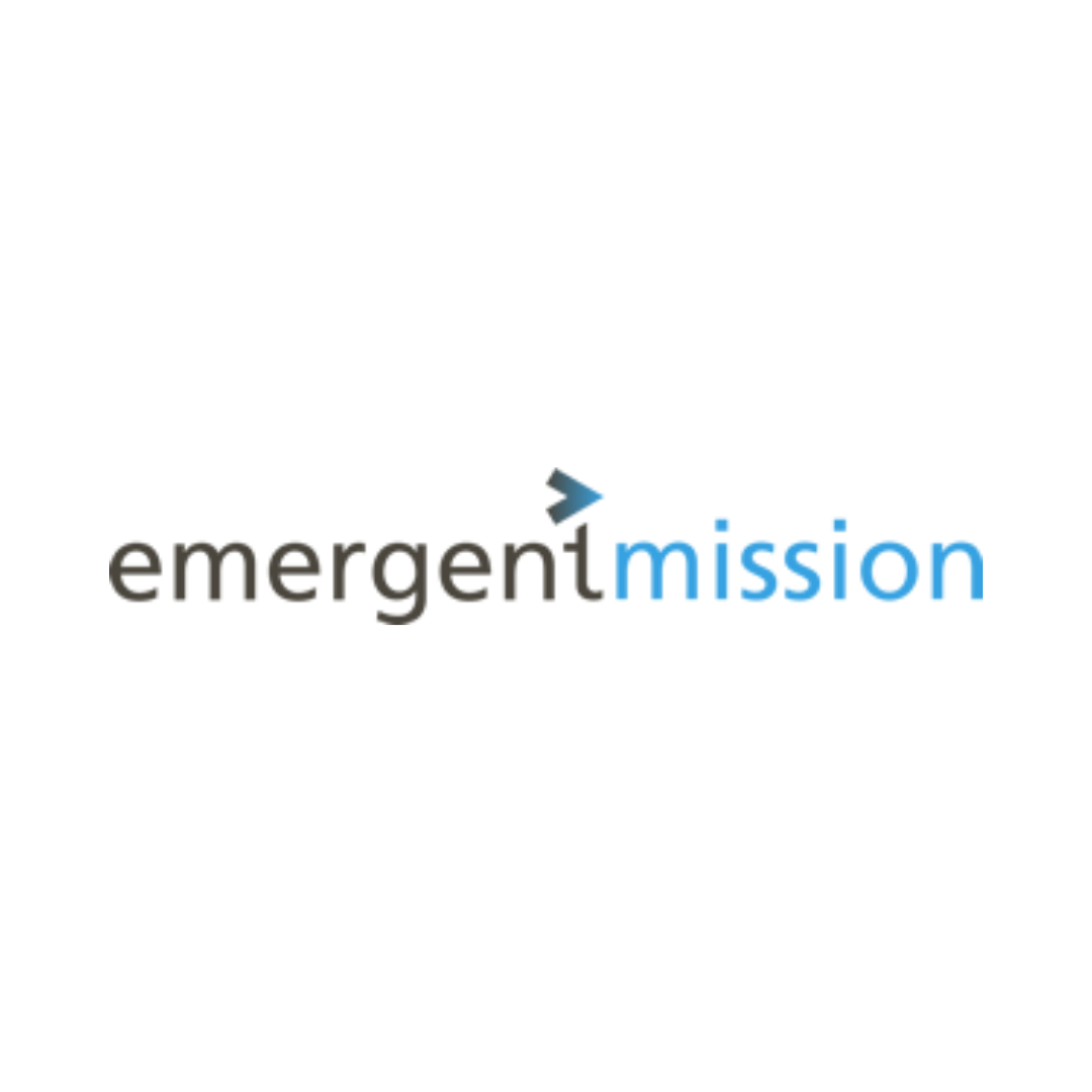 Emergent Mission