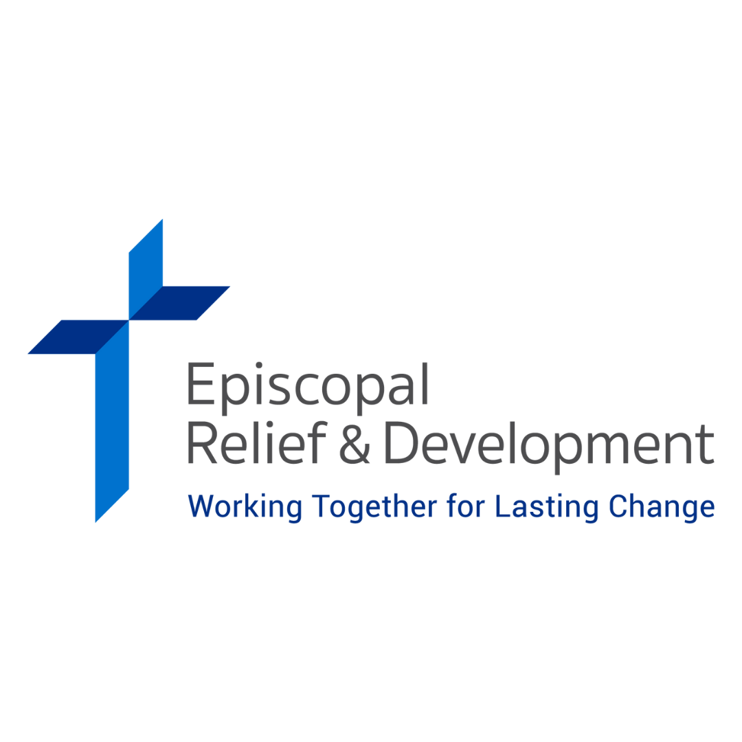 Episcopal Relief &amp; Development