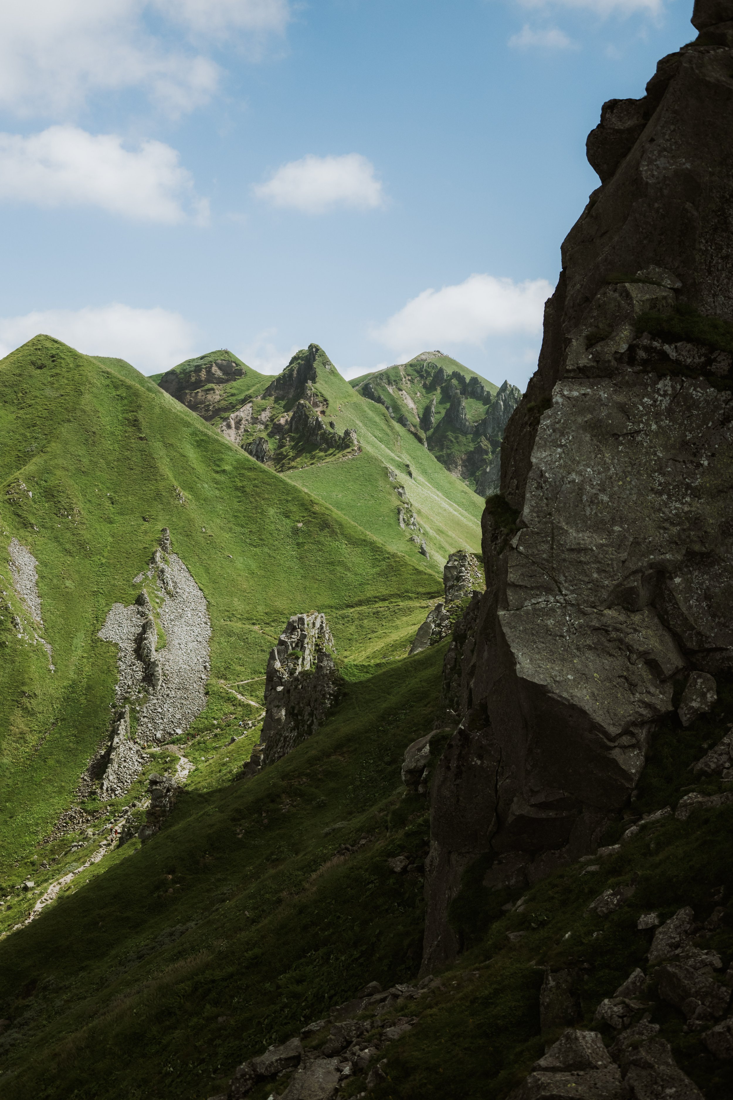 20240803 - Les Monts d'Ore - Marine CLAUDE Photographe-14.jpg
