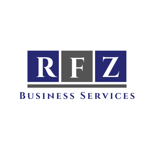 RFZ Business Services