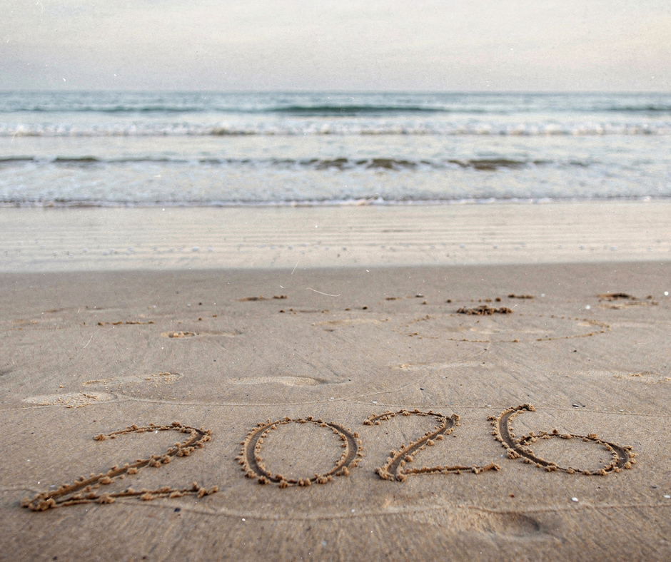 2026 Is the Year for Simpler, More Human Marketing