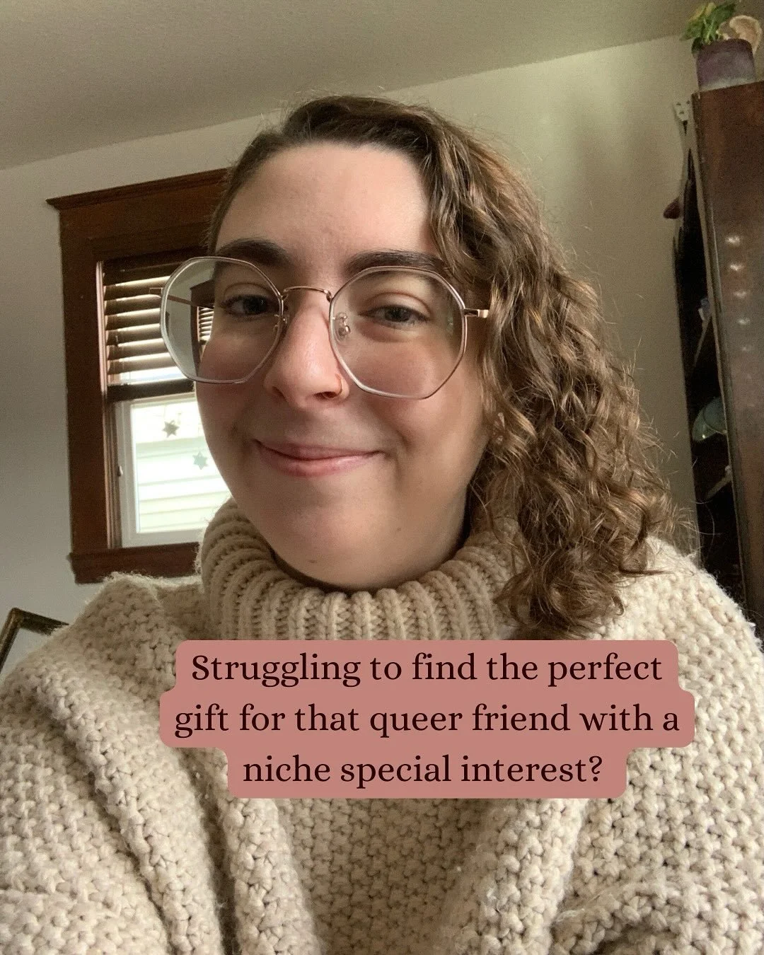 It&rsquo;s been a hard year all around for folks, but here&rsquo;s your reminder if you&rsquo;re still trying to find meaningful gifts for the people in your lives to consider supporting writers and artists this year through these amazing anthologies