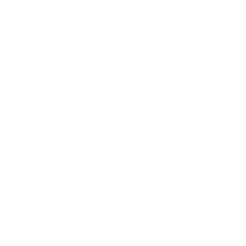 Grand River Black Music Festival and Conference