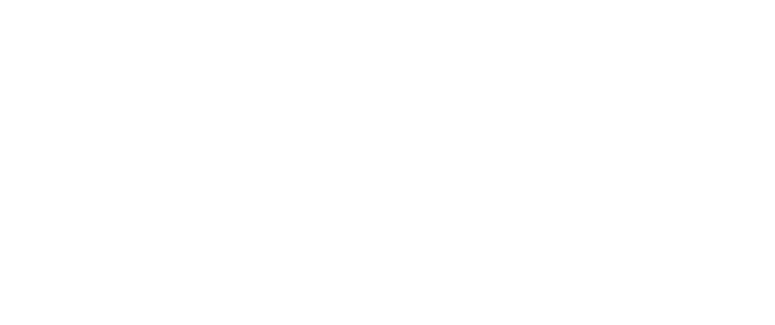 Renegade Theatre Company