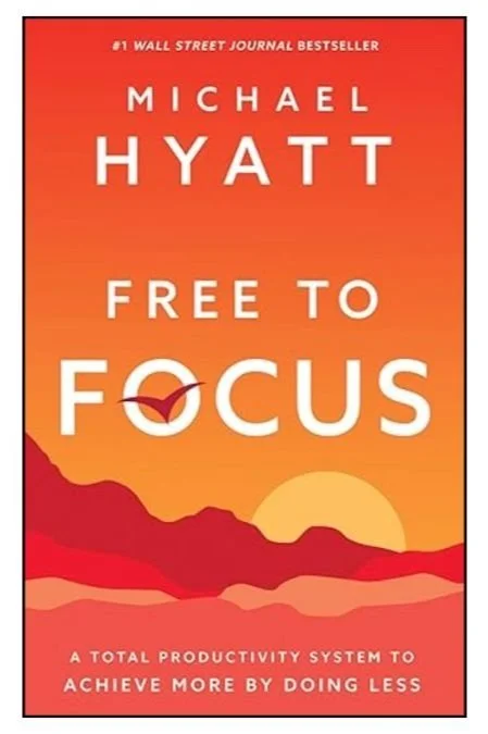 free-to-focus-book.jpg